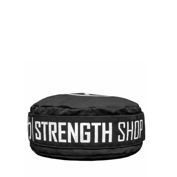 Double Layer Strongman Sandbag - Version 2