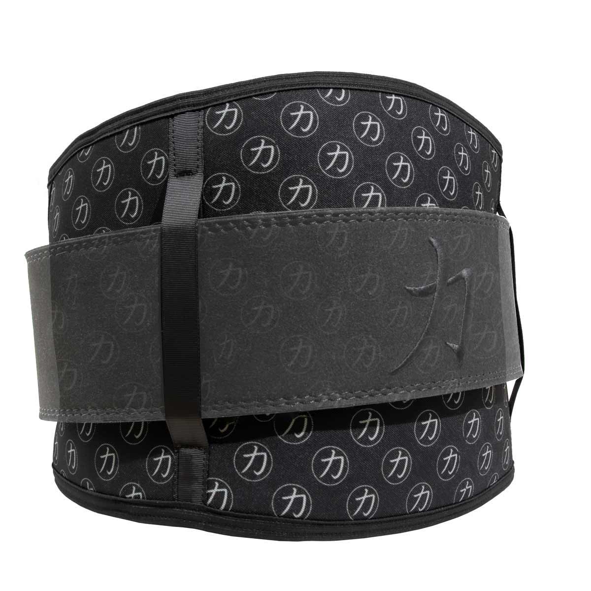 Neoprene 7mm Underbelt