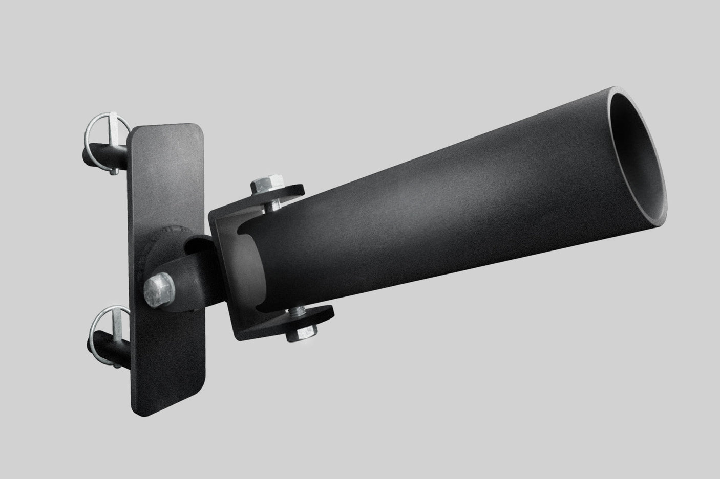 Landmine Attachment | Versatile 2-Axis Joint for MRR Racks