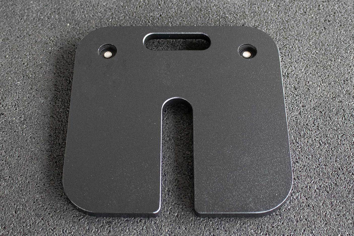 Adjustable Dumbbell