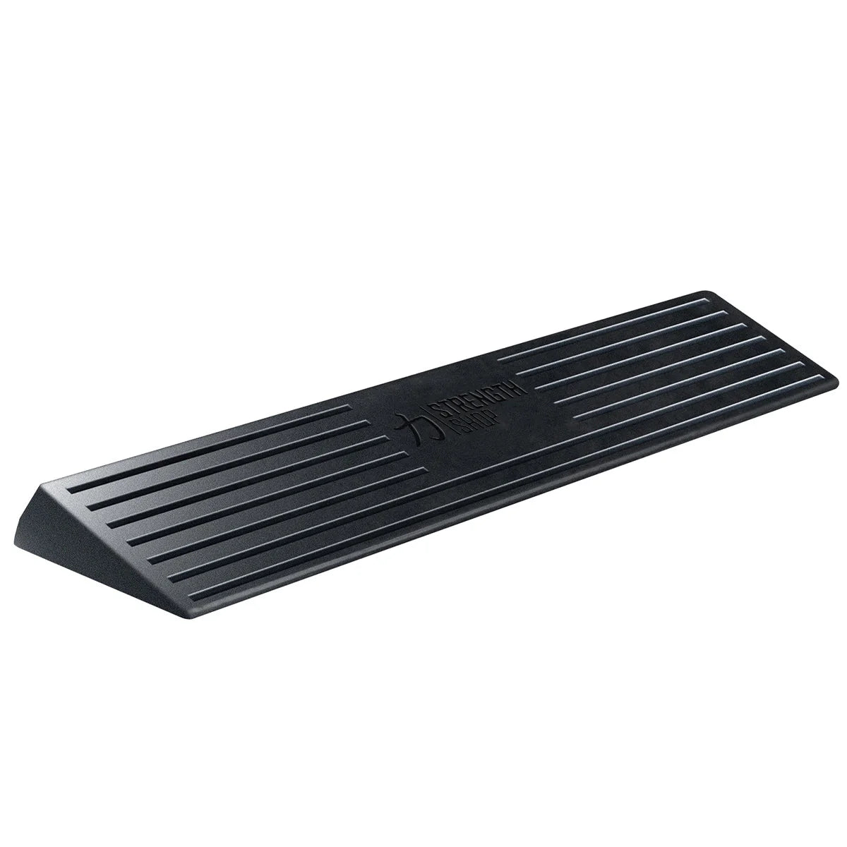 Squat Ramp