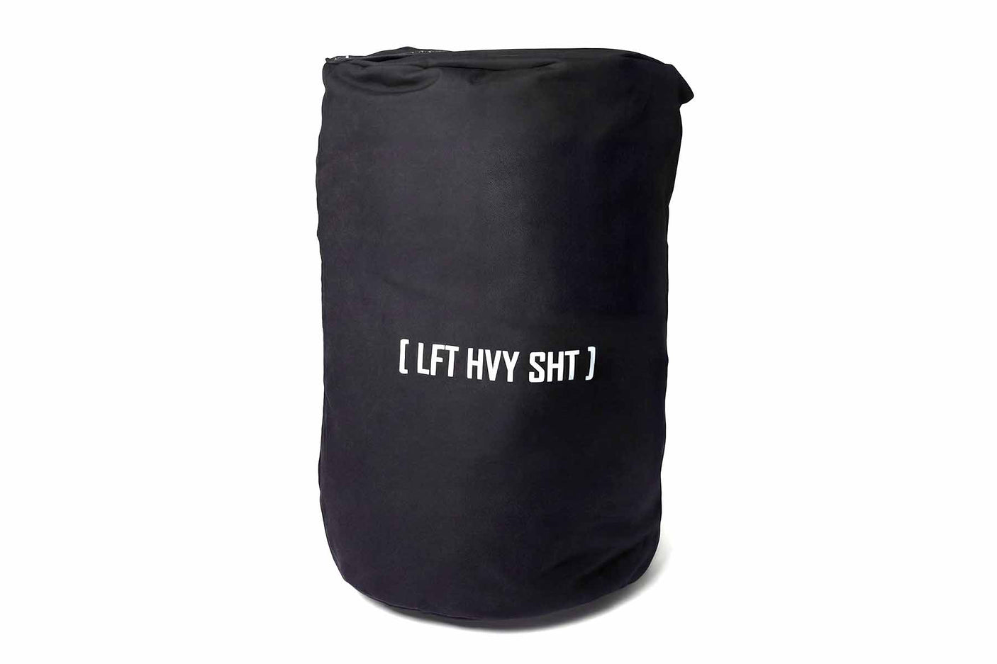 Strength Shop Strongman Sandbags V3 – 1050D Cordura (40–160 kg)