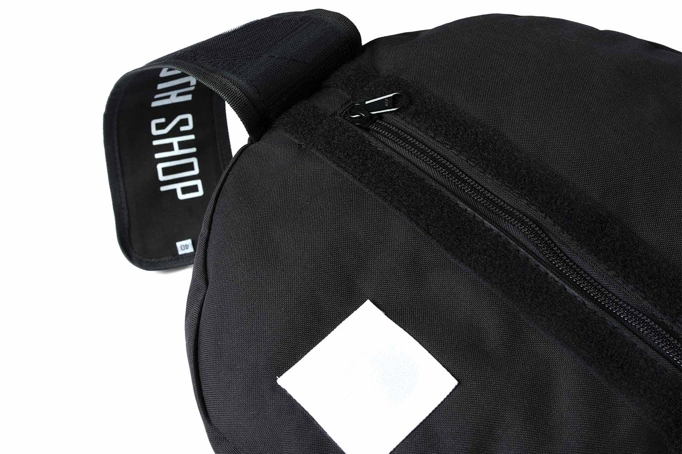 Strength Shop Strongman Sandbags V3 – 1050D Cordura (40–160 kg)