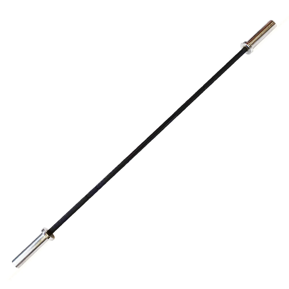 10kg Junior Weightlifting Bar