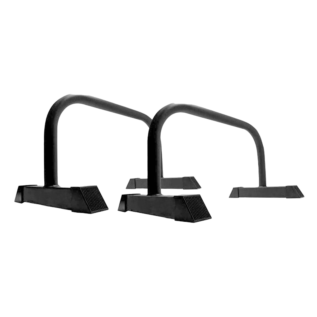 Riot Parallettes