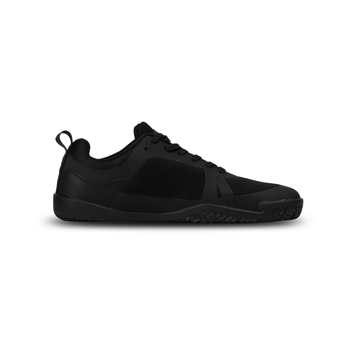 Notorious Lift - Radix - Stealth