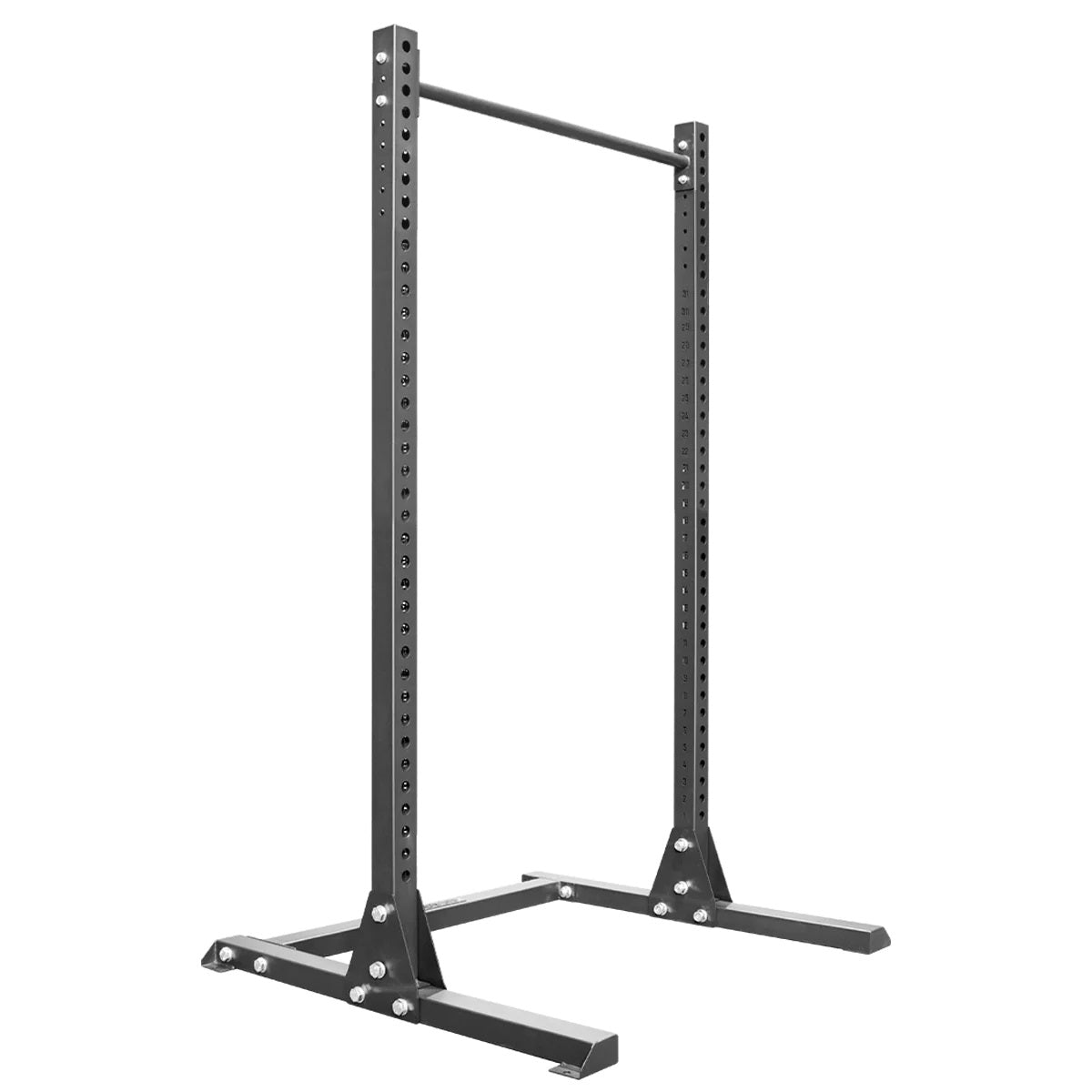 Riot Squat Stand - 1.8m or 2.3m