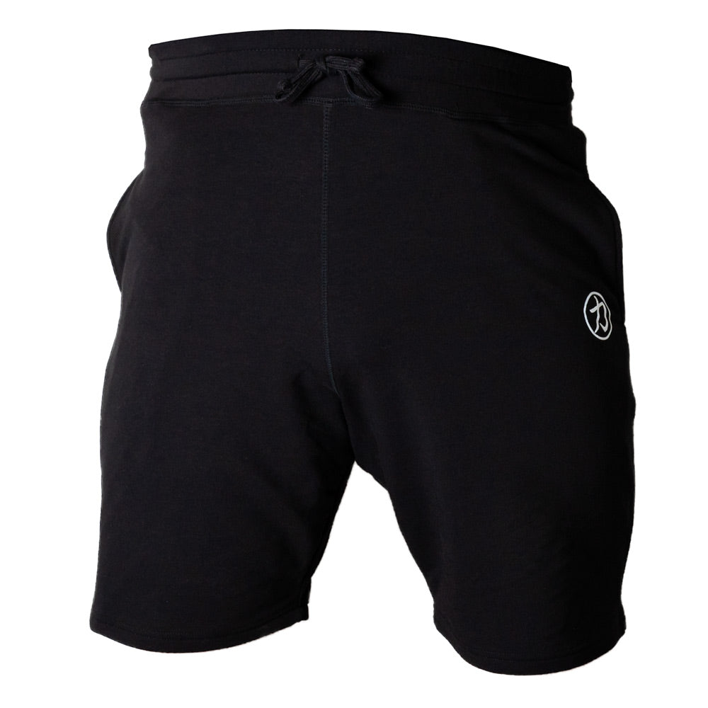 Jogging Shorts
