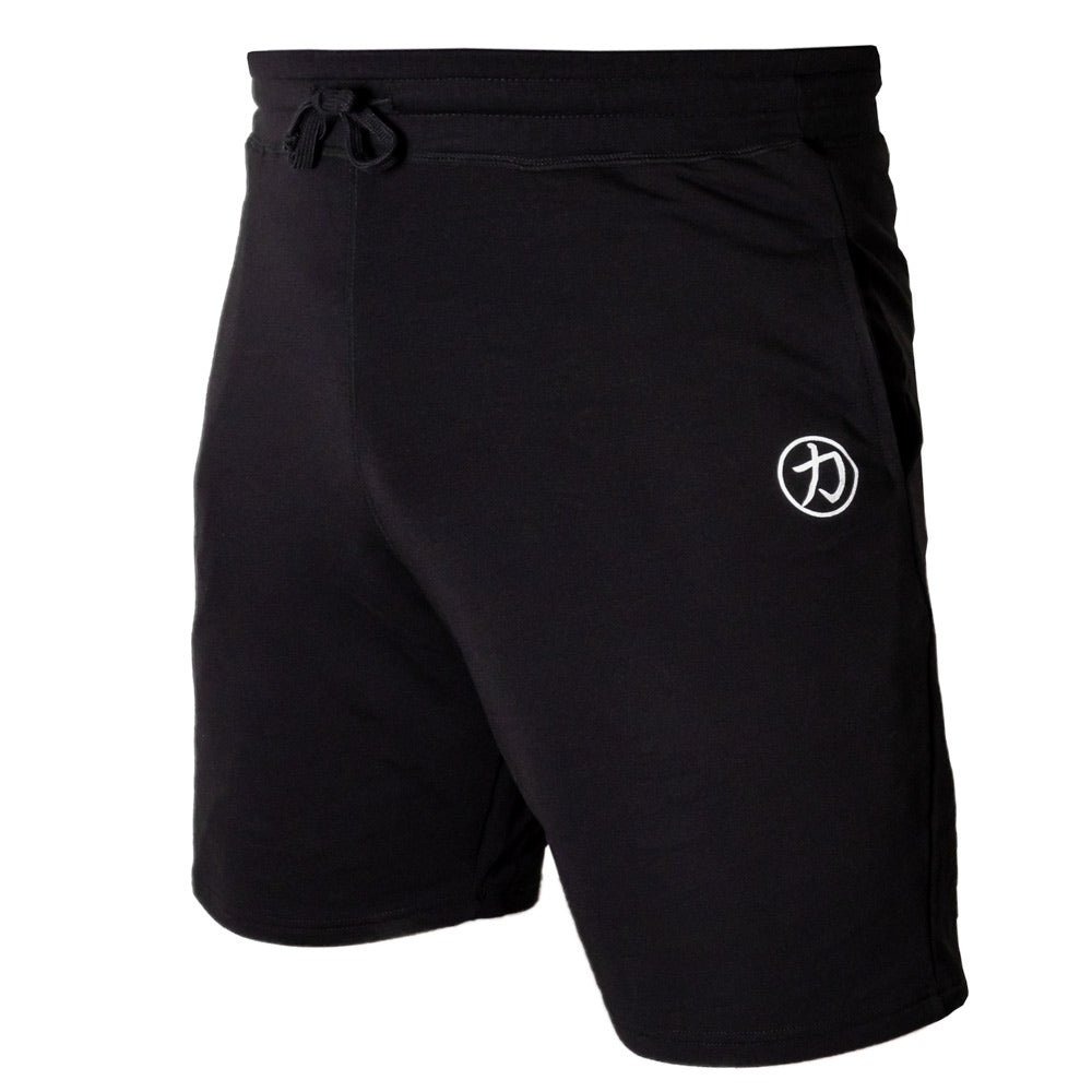 Jogging Shorts