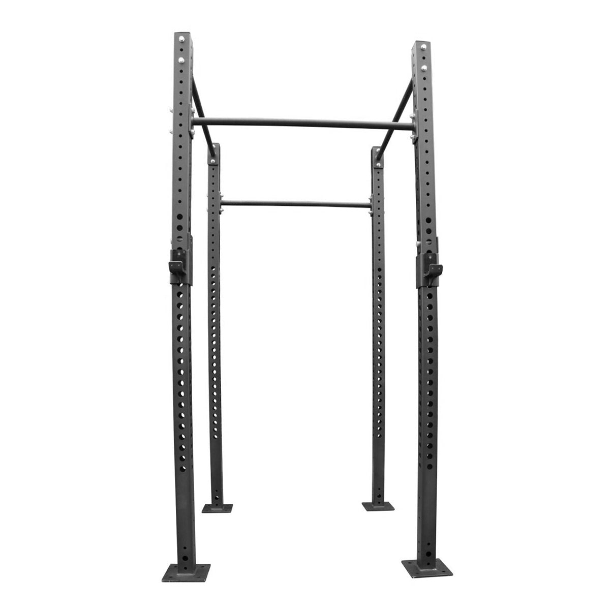 Hercules Riot Rig / Training Station