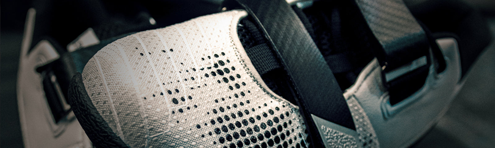 Are weightlifting shoes worth it?