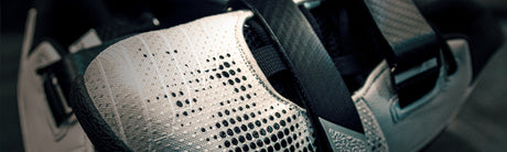 Are weightlifting shoes worth it?