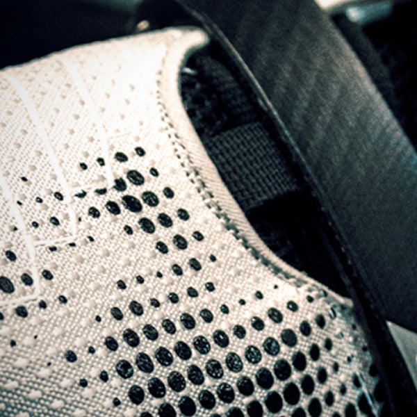 Are weightlifting shoes worth it?