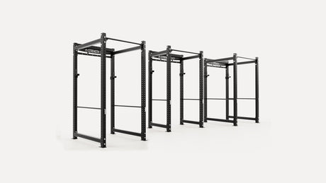 Modular Rack