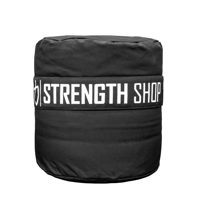 Double Layer Strongman Sandbag - Version 2