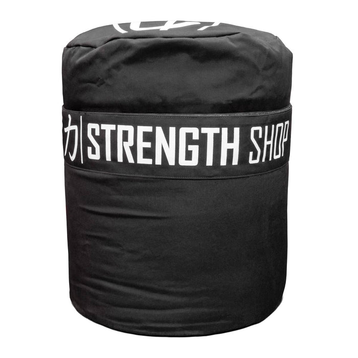 Double Layer Strongman Sandbag - Version 2