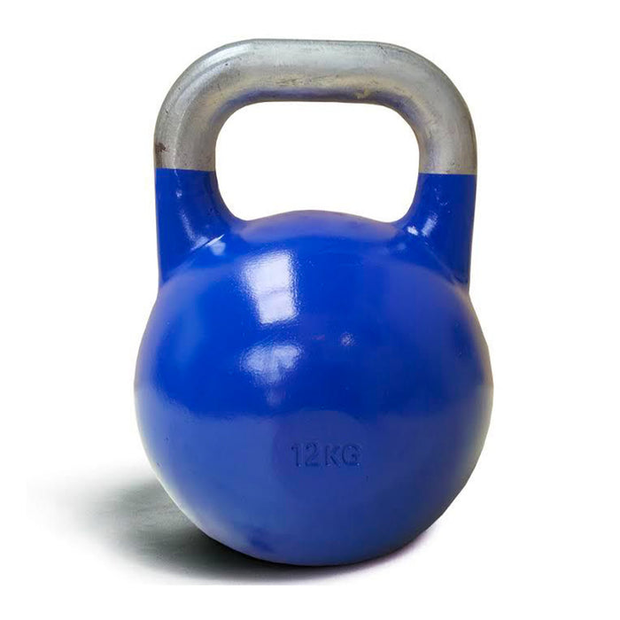 Competition Kettlebells 8kg-40kg