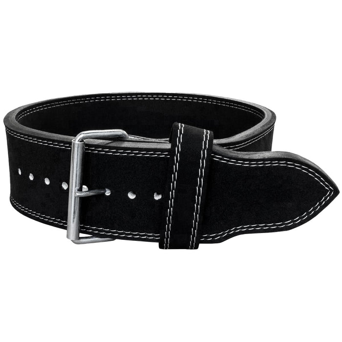 13mm Single Prong Buckle belt - IPF Approved