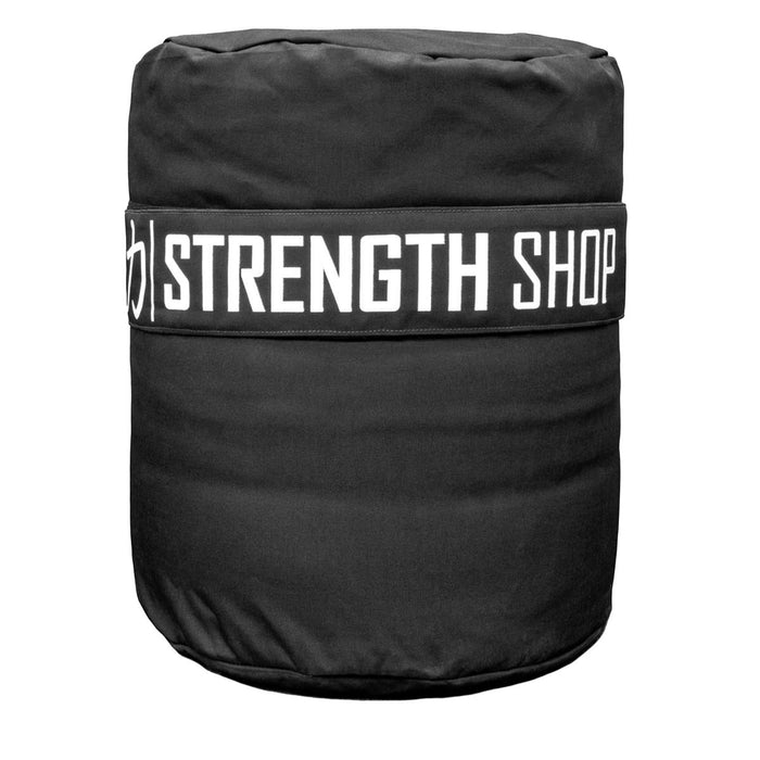 Double Layer Strongman Sandbag - Version 2