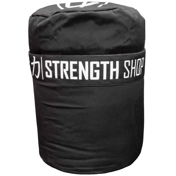 Double Layer Strongman Sandbag Version 2