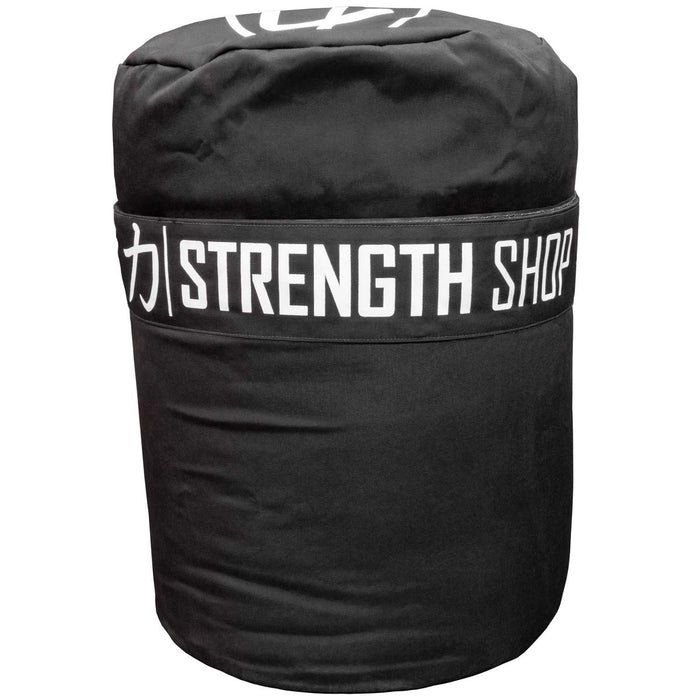Double Layer Strongman Sandbag - Version 2