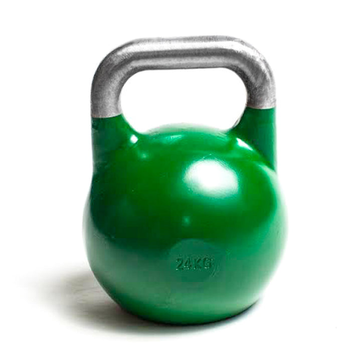 Competition Kettlebells 8kg-40kg