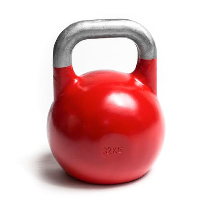 Competition Kettlebells 8kg-40kg