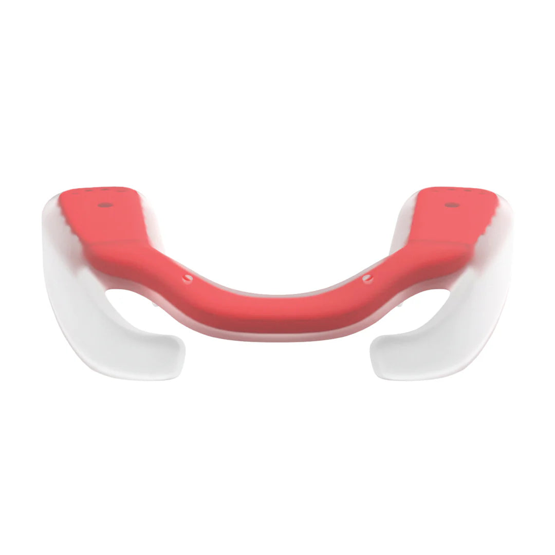 Airwaav PX1 Performance Mouthpiece