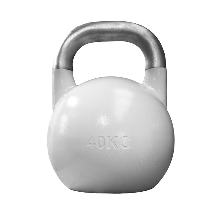 Competition Kettlebells 8kg-40kg