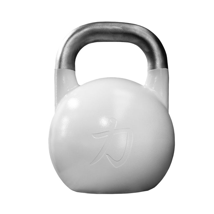 Competition Kettlebells 8kg-40kg