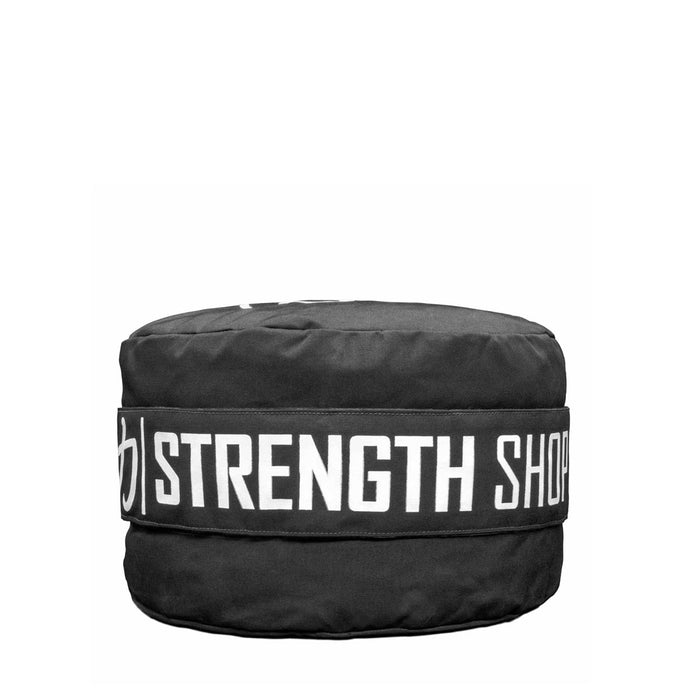 Double Layer Strongman Sandbag - Version 2