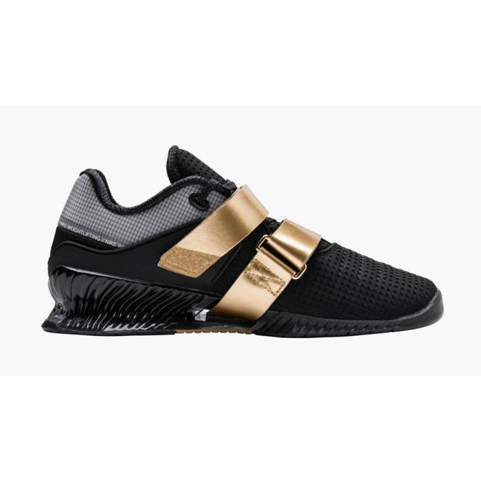 Nike romaleos 3 ireland deals