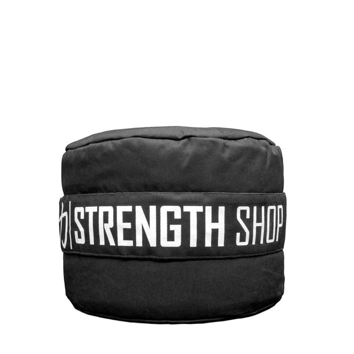 Double Layer Strongman Sandbag - Version 2