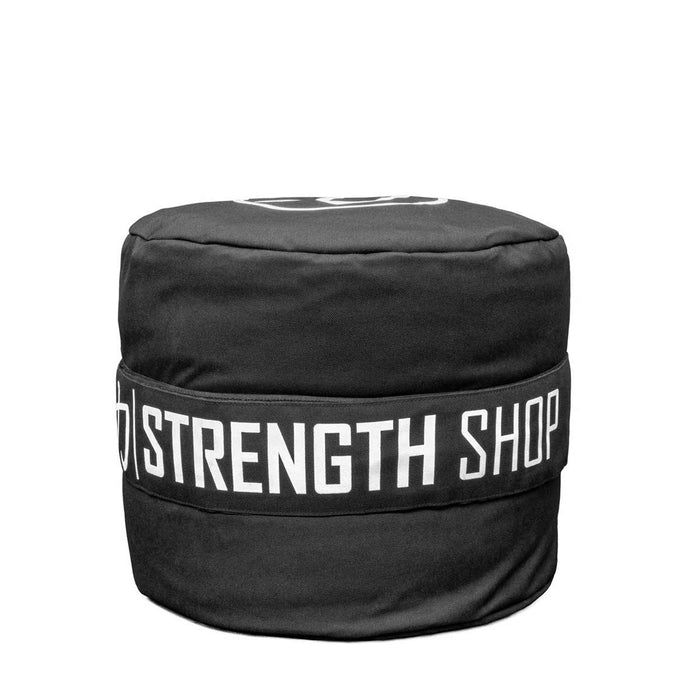 Double Layer Strongman Sandbag - Version 2