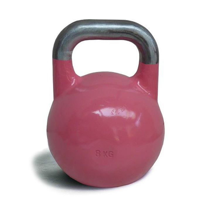 Competition Kettlebell 8kg