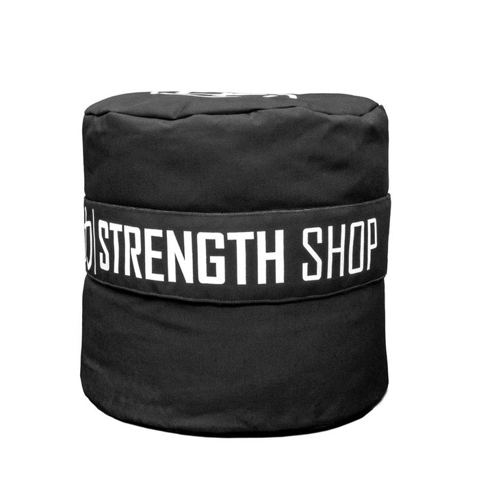 Double Layer Strongman Sandbag - Version 2