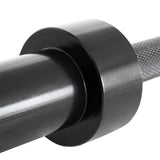 Original 2029 Power Bar - Black E-Coat