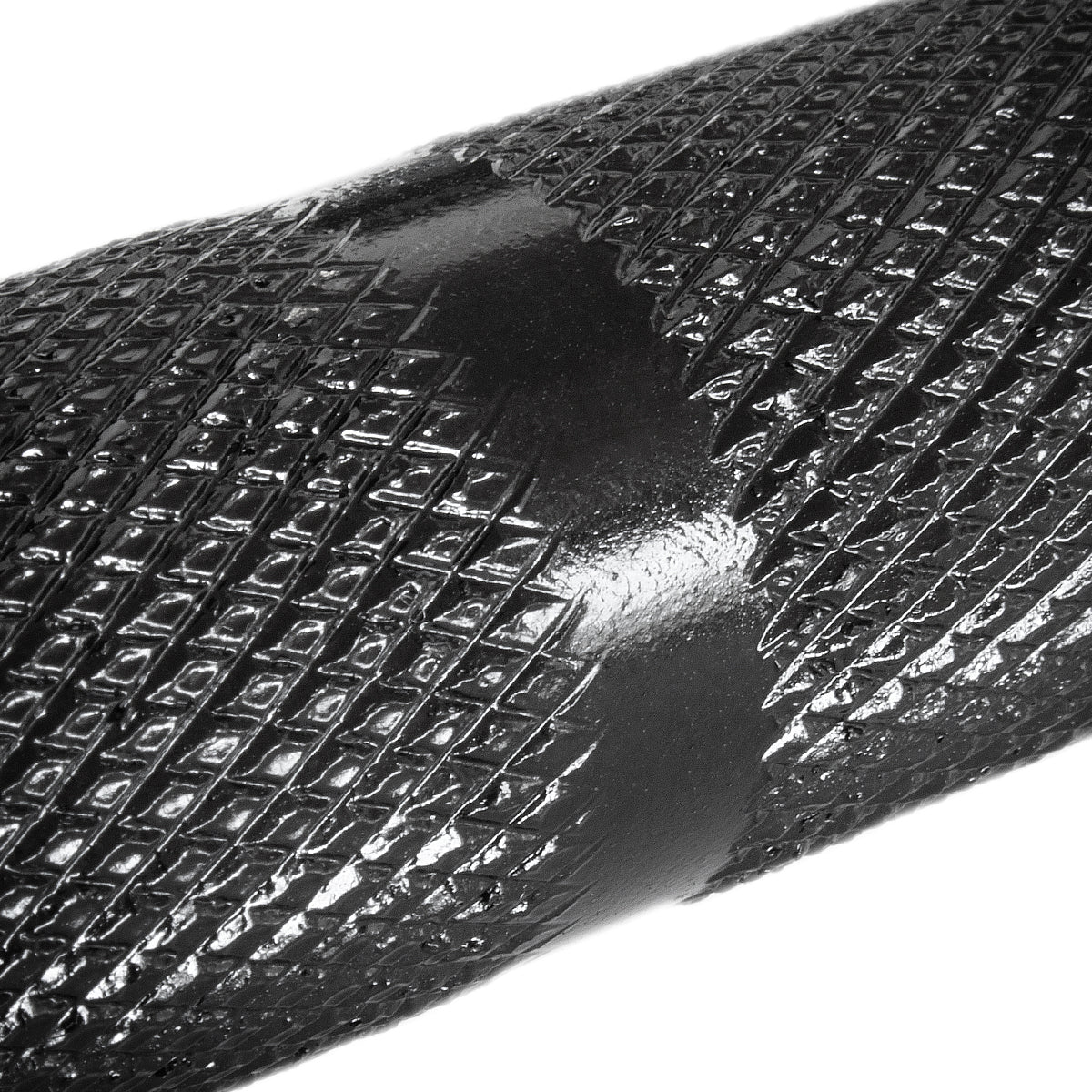 Original 2029 Power Bar - Black E-Coat