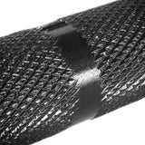 Original 2029 Power Bar - Black E-Coat