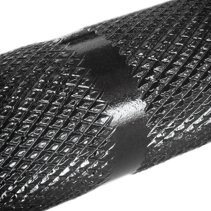 Original 2029 Power Bar - Black E-Coat