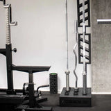 Riot Olympic 9-Bar Holder
