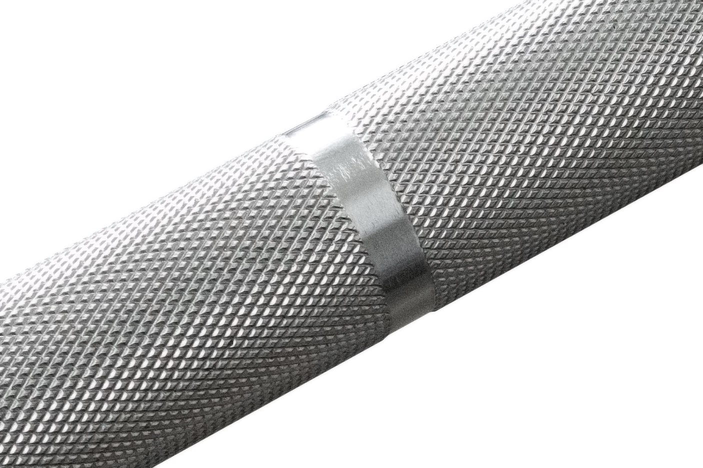 Riot Weightlifting Bar 2.0, 15 kg - IWF Women's Spec