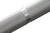Riot Weightlifting Bar 2.0, 15 kg - IWF Women's Spec