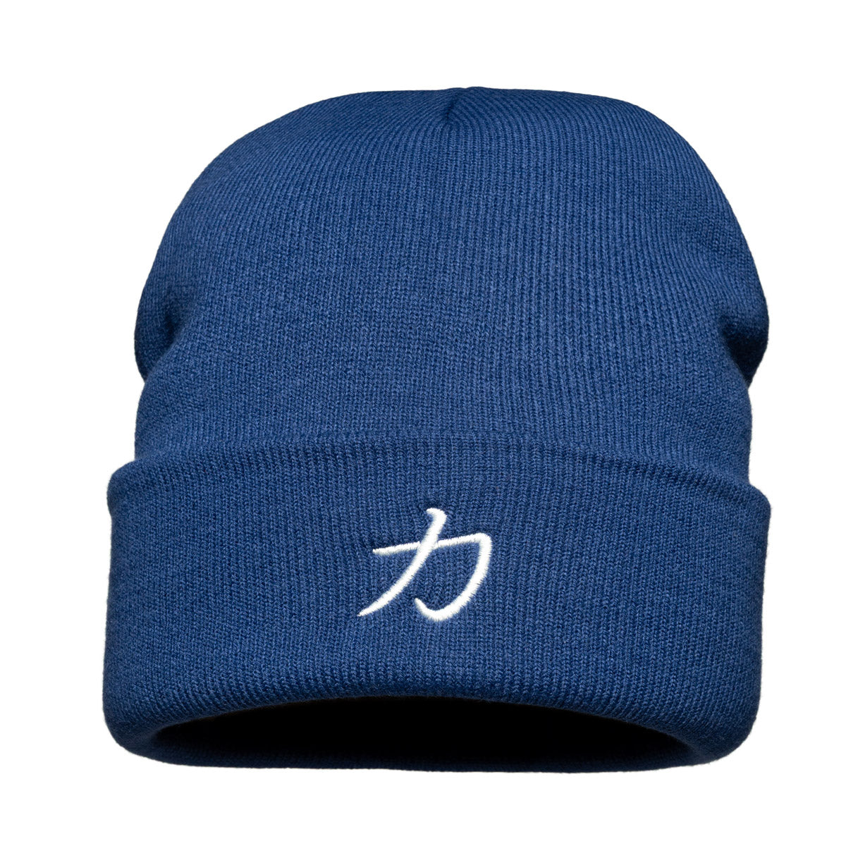 Beanie Hat