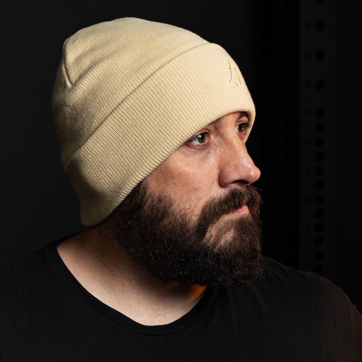 Beanie Hat