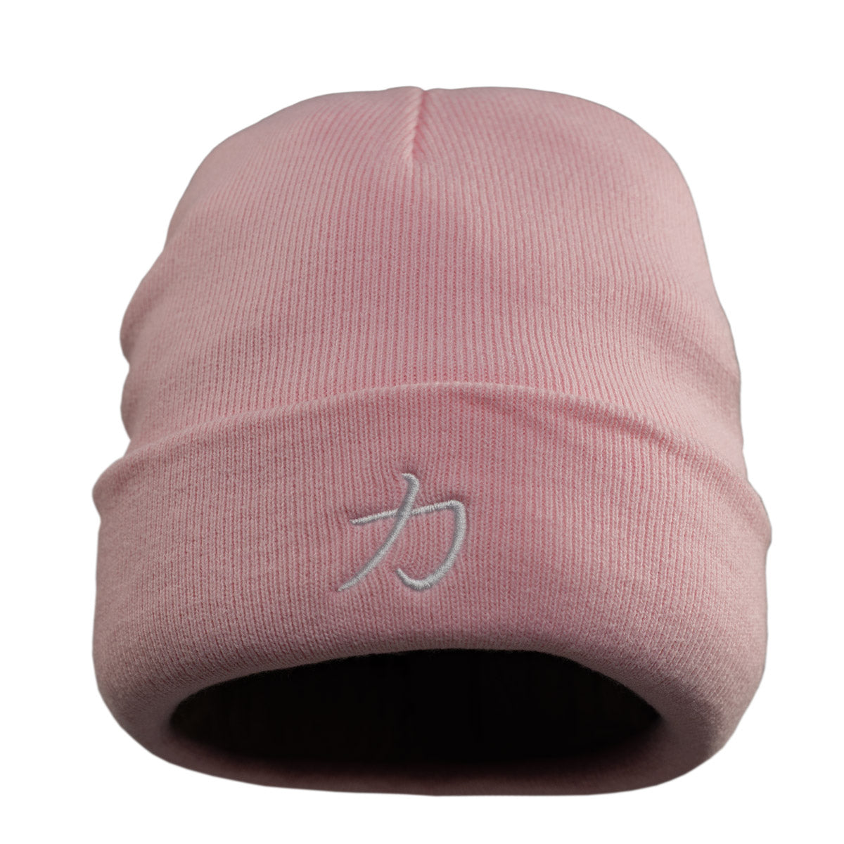 Beanie Hat