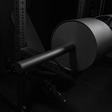 Strongman Competition Log