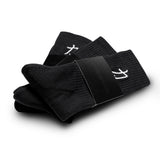 Strength Shop Crew Socks