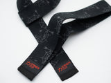Originals Lifting Straps - Venom