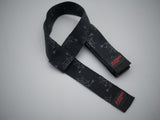 Originals Lifting Straps - Venom